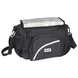 Сумка на кермо Just One One Touring