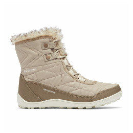 Жіночі зимові черевики Columbia Minx™ Shorty III