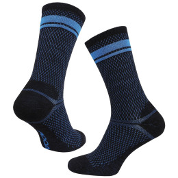 Шкарпетки MOOA Silk Merino