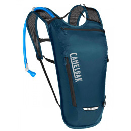 Рюкзак Camelbak Classic Light 2024