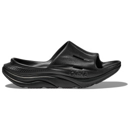 Шльопанці Hoka U Ora Recovery Slide 3