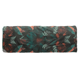 Спальний мішок Easy Camp Bohemian Night