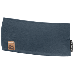 Пов'язка Ortovox 150 Cool Headband