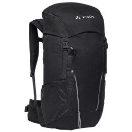 Дитячий рюкзак Vaude Hidalgo 24+4