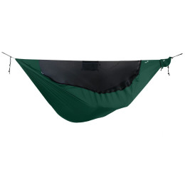 Гамак Ticket to the moon Lightest Pro Hammock