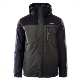 Чоловіча куртка Hi-Tec Nanuk II