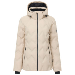 Жіноча гірськолижна куртка Dare 2b Enfold II Jacket
