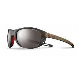 Сонцезахисні окуляри Julbo Regatta Polar 3+