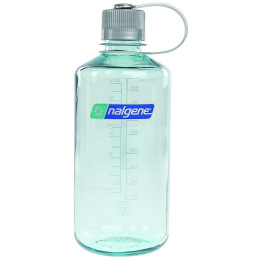 Пляшка Nalgene Narrow Mouth 1l Sustain