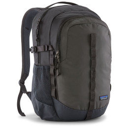 Рюкзак Patagonia Refugio Day Pack 26L синій Smolder Blue