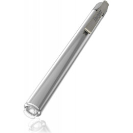 Світлодіодний ліхтарик Energizer Penlite LED 35lm