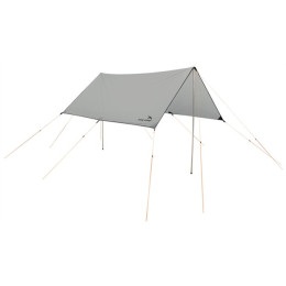 Тент Easy Camp Tarp 3 x 3 m (2018)