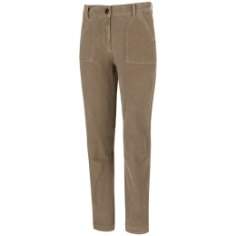 Жіночі штани Wild Country Sequence Pant Woman коричневий brindle
