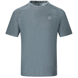 Чоловіча футболка Dare 2b Power Up Tee