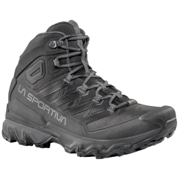 Чоловіче взуття La Sportiva Ultra Raptor 3 Mid GTX