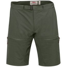 Чоловічі шорти Fjällräven High Coast Hike Shorts M
