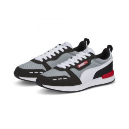 Чоловічі черевики Puma R78