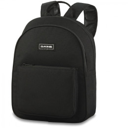 Рюкзак Dakine Essentials Pack Mini 7L
