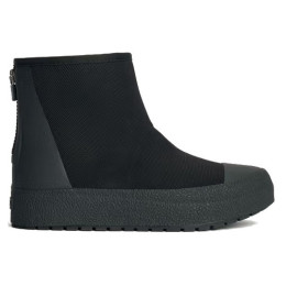 Жіноче взуття Tretorn Arch Hybrid W чорний 059/Black