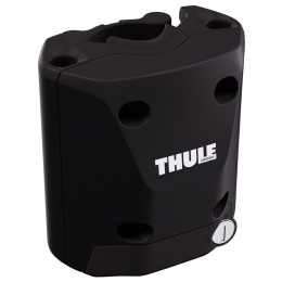 Тримач Thule Quick Release Bracket чорний