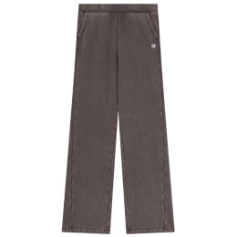 Жіночі спортивні штани Champion Straight Hem Pants W