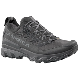 Чоловіче взуття La Sportiva Ultra Raptor 3 GTX