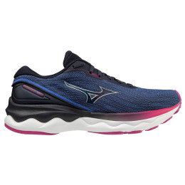 Жіночі кросівки Mizuno Wave Skyrise 3