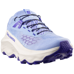 Жіночі кросівки Salomon Ultra Glide 4