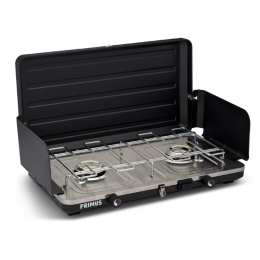 Кемпінговий пальник Primus Moto Stove