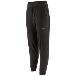 Жіночі штани Patagonia Women's Terrebonne Joggers чорний Black