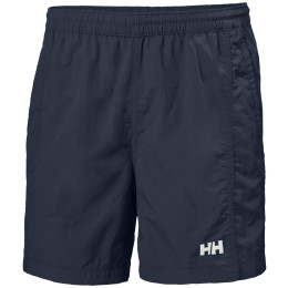 Чоловічі шорти Helly Hansen Calshot Trunk темно-синій