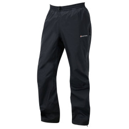 Чоловічі штани Montane Ajax Pants
