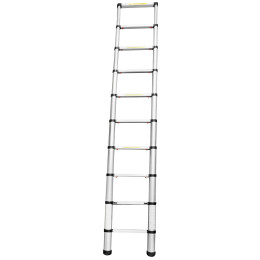 Драбинка Brunner Laddy Air