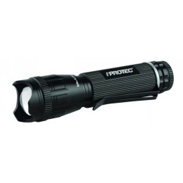 Baterka Iprotec Pro180Lite