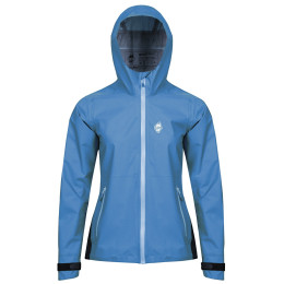 Жіноча куртка High Point Active 4.0 Lady Jacket