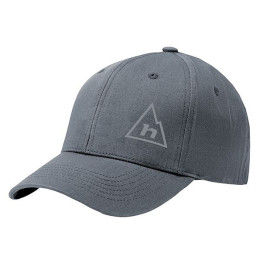 Кепка Hannah All Mnt