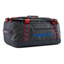 Дорожня сумка Patagonia Black Hole Duffel 40L