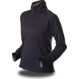 Толстовка Trimm Prada чорний Black