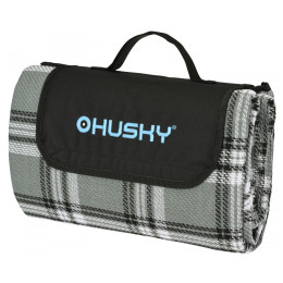 Ковдра Husky Covery