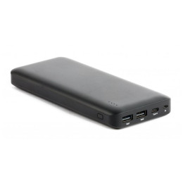 Powerbanka Doca 26800+ 45W