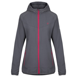 Dámská bunda Loap Ultima