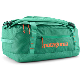 Дорожня сумка Patagonia Black Hole Duffel 40L