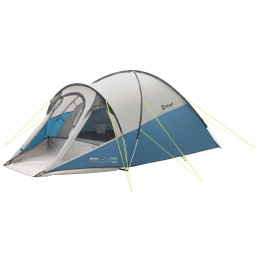 Намет Outwell Cloud 3 (2019)