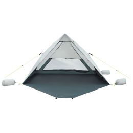 Пляжний намет Outwell Formby Beach Shelter