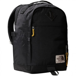 Рюкзак The North Face Berkeley Daypack 2024