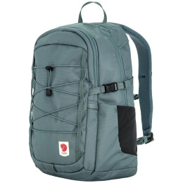 Рюкзак Fjällräven Skule 20