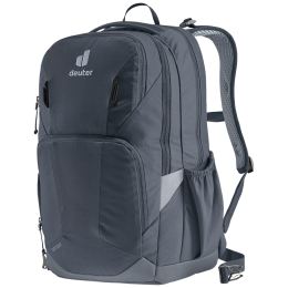 Шкільний рюкзак Deuter Cotogy
