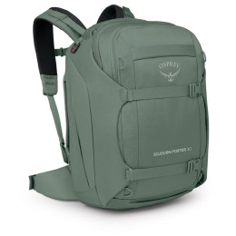 Рюкзак Osprey Porter 30