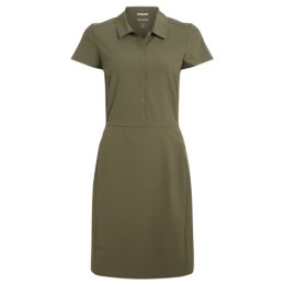 Сукня Craghoppers NosiLife Pro Dress IV