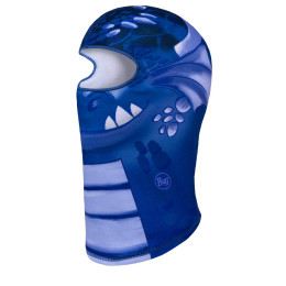 Дитяча балаклава Buff Polar Balaclava